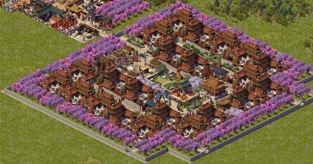 龙之崛起秘籍大全