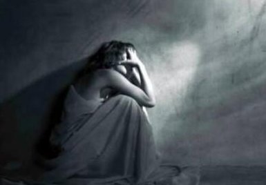 十级抑郁的ID名有哪些？