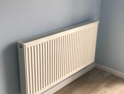 德国威能官方售后电话