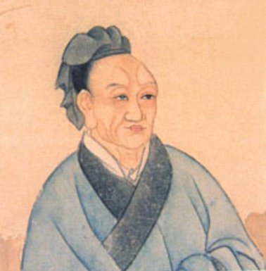 《史记》的“通古今之变,成一家之言”是什么意思?