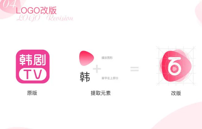 有什么免费看mv的软件吗?