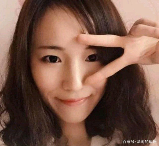 江歌遇害5年后，躲在门后苟活下来的刘鑫，如今怎么样了？