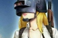 cf  女生名字！！！