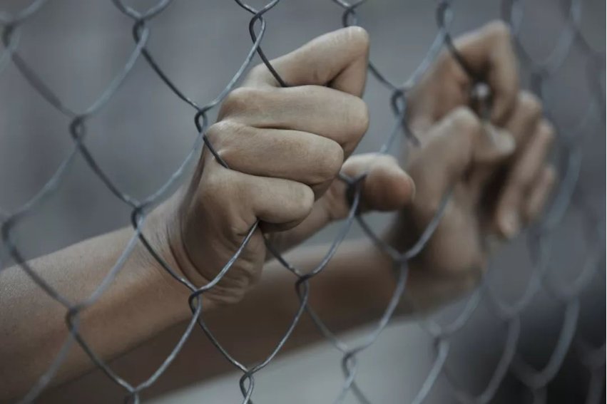 不是我国宪法规定的内容是哪一个