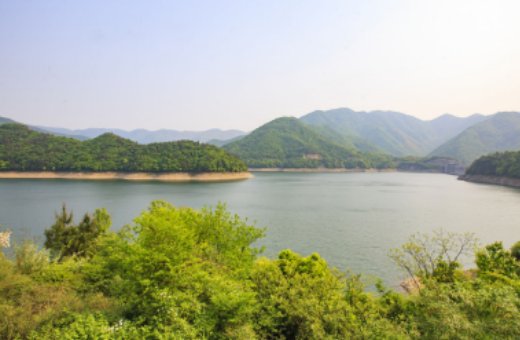 平安是福是什么意思？