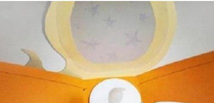 万圣节恐怖灯笼怎么做 卡纸做万圣节灯笼方法