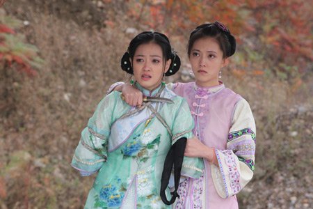 痴心不轨的介绍