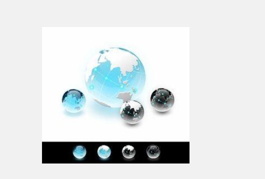 教师资格证兼容窗口弹不出来是什么原因？