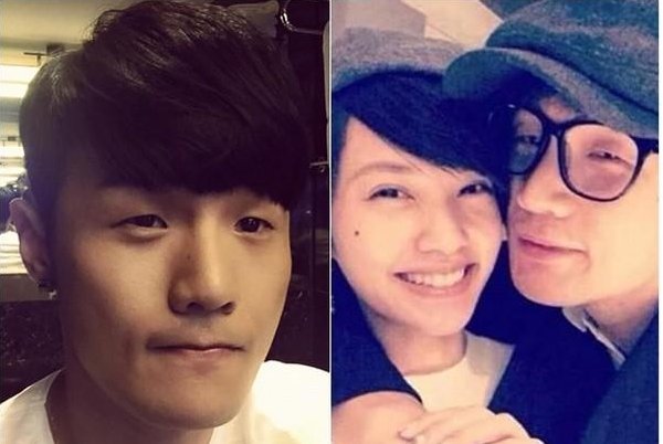 李荣浩说没想到自己会对生物界有所贡献，说说这是一个什么梗？