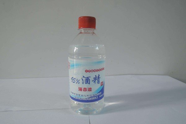 门上的胶怎么去掉