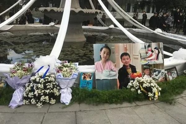 杭州保姆纵火案因果是什么？