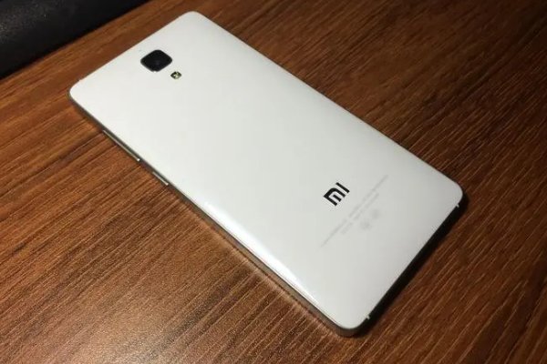 三防手机排行榜?