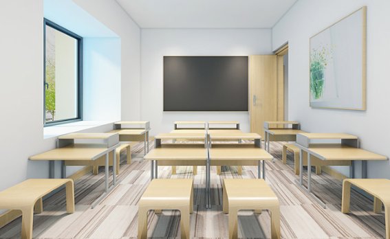 哪个培训机构的雅思好