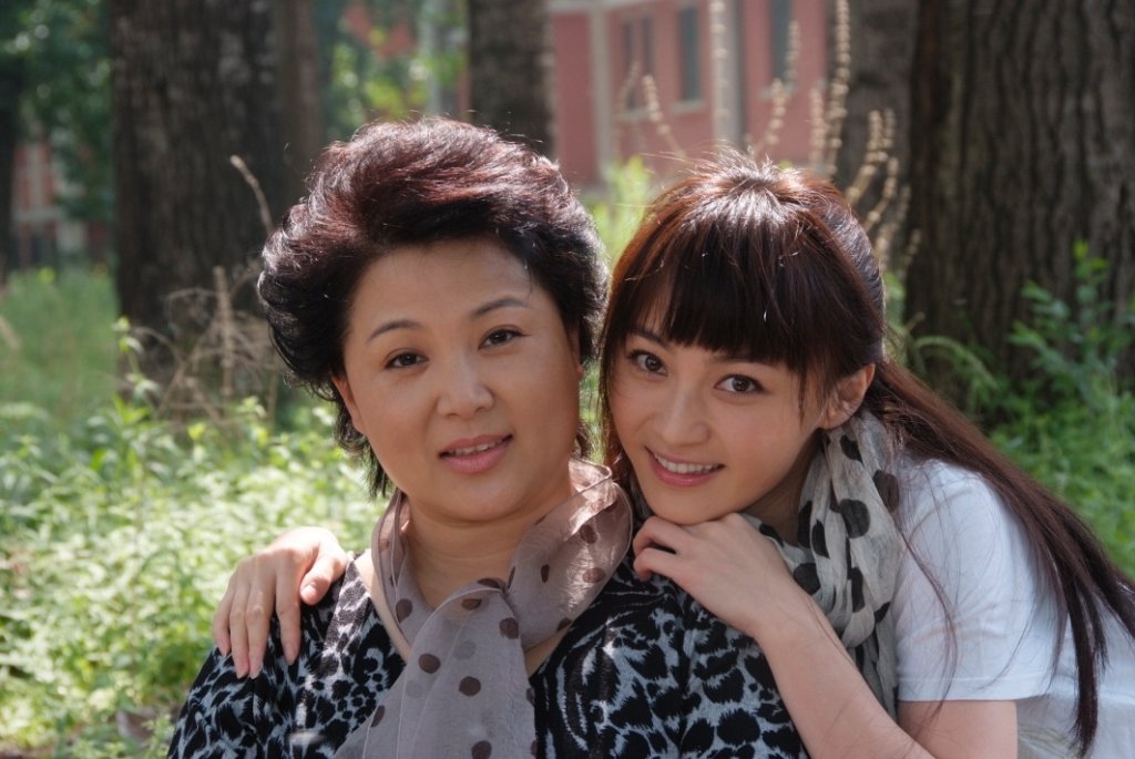 葵花怒放的声响的介绍