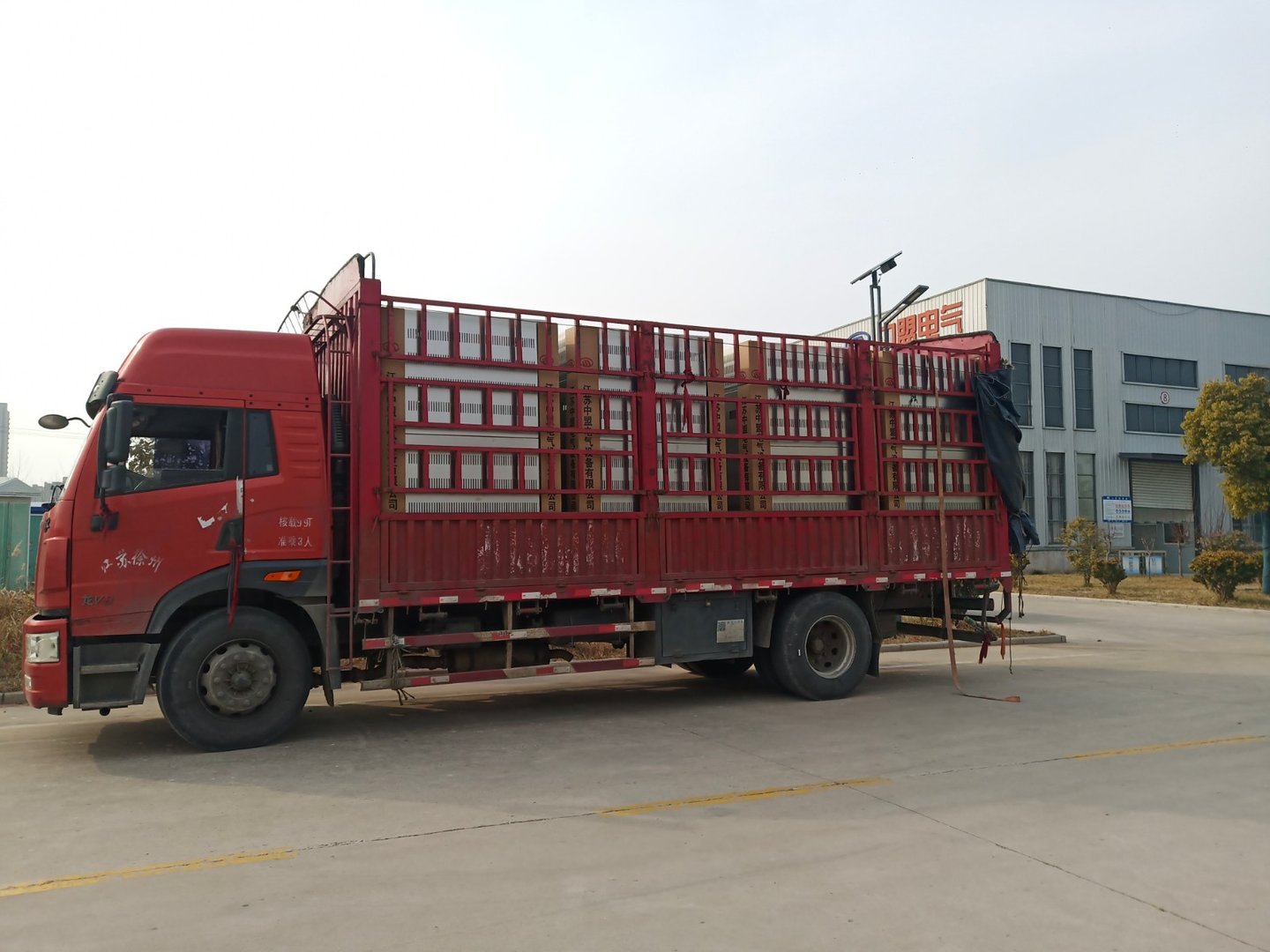 变压器价格多少钱一台