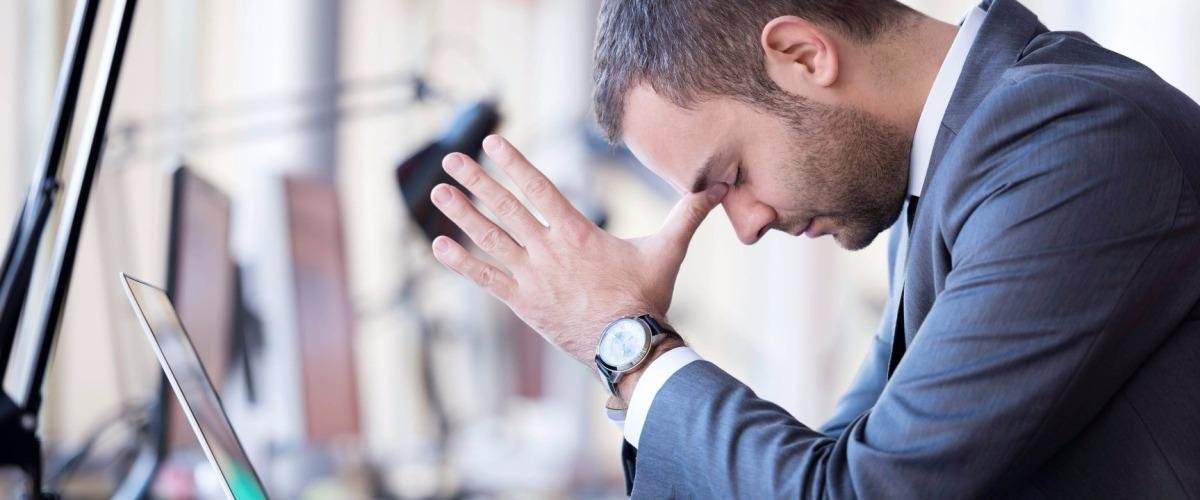 疫情后他们从中产变贫产,疫情带来的影响有多大?