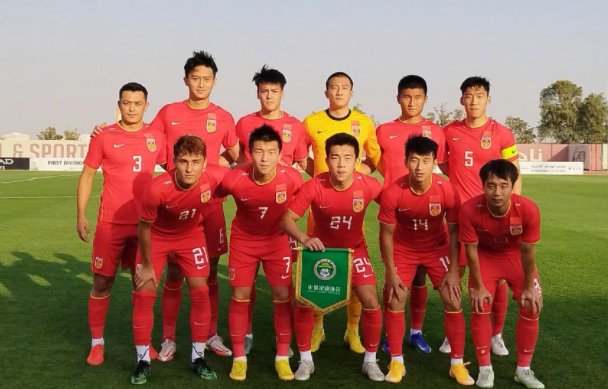 亚洲区40强赛时间表