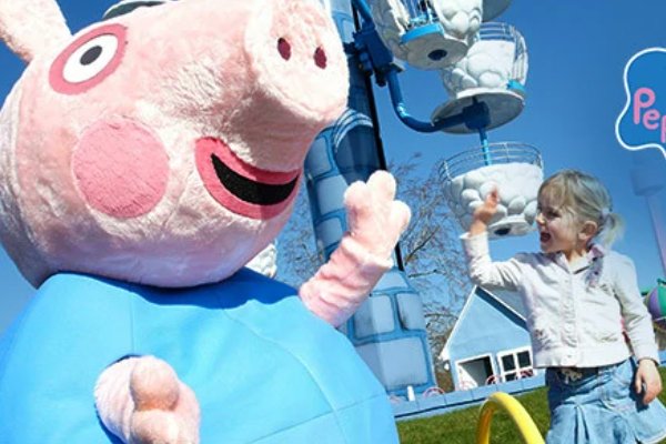 推荐一部动画片 二年级