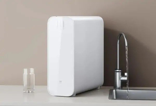 家用纯水机十大品牌排行榜前十名有哪些？