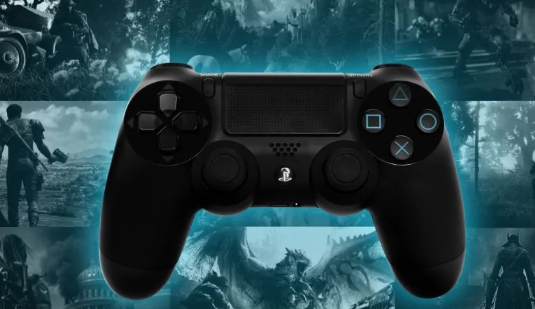 9dm无法加载图片