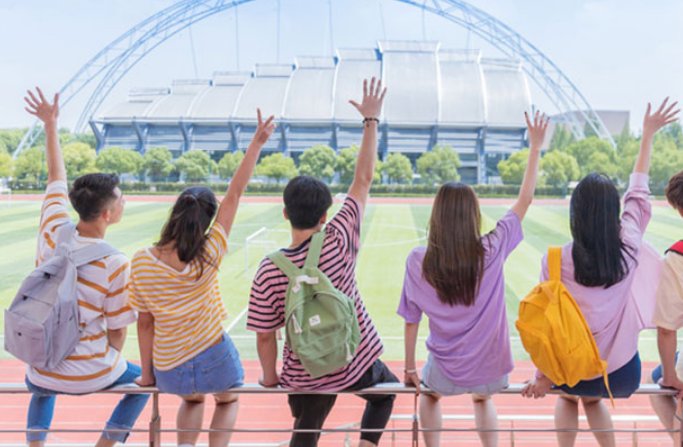 什么是高考辅助排序分？