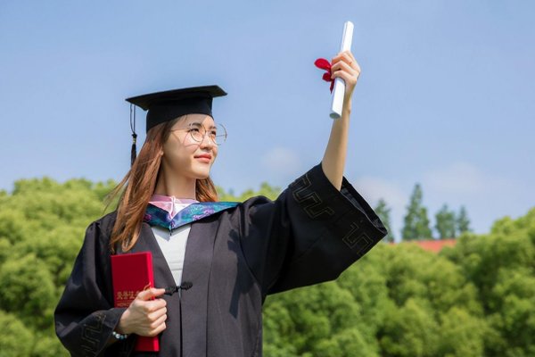 工程硕士算是专业学位吗？