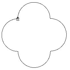 LOGO语言是什么？