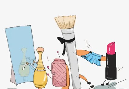 别人家的小棉袄！95后仙女送父亲30万新车，其女儿是做什么职业的？