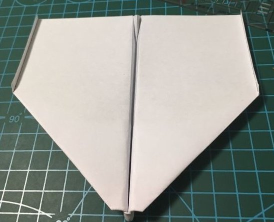 天空之王怎么折