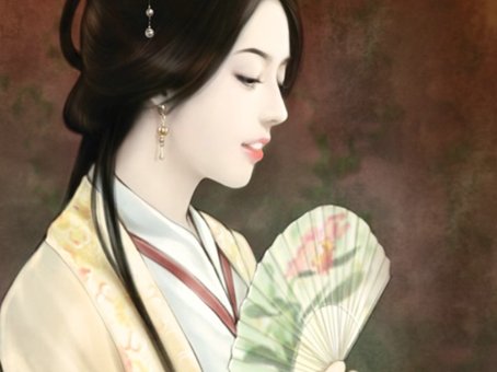 有哪些肉香四溢的古言小说??