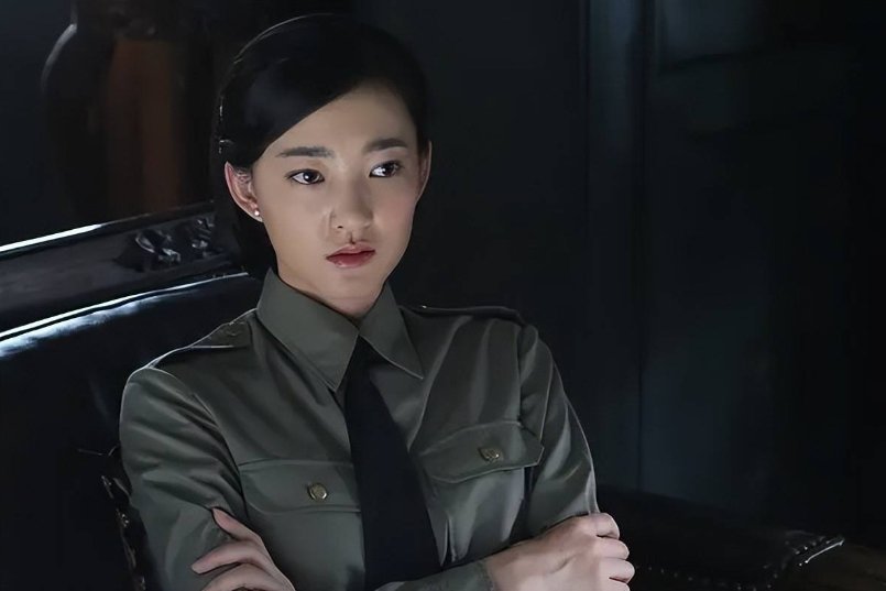 王丽坤演过的电视剧有哪些?