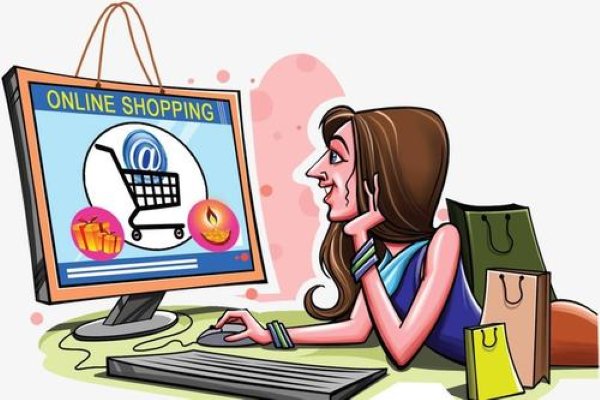 爱团团购的东西可信吗?