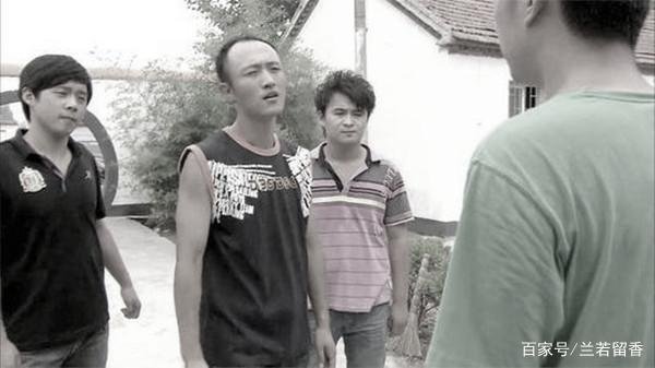 “石家庄灭门案”始末：盗贼遇到流氓“黑吃黑”，反手将其灭门，后来怎样？