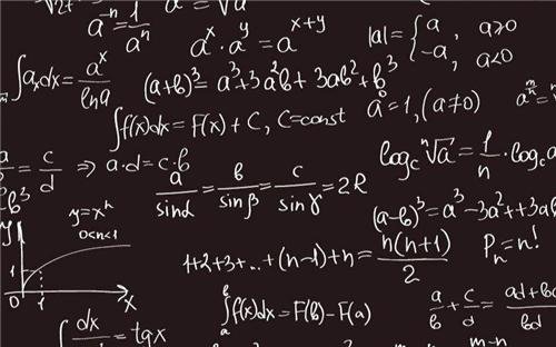 世界上智商最高的人，超爱因斯坦，7岁读大学，8岁留美，现在怎样了？