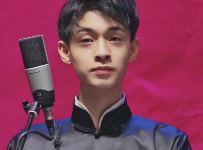 德云社老秦他爸公司叫什么?