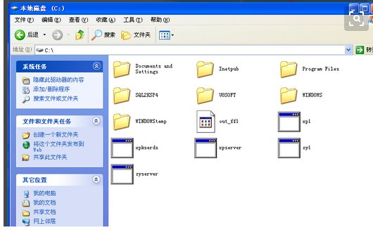 3dMax 2010 ForestPro森林插件安装之后显示“没在此电脑上授权”怎么办？