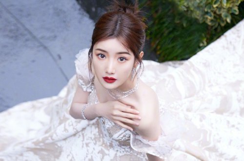 毛晓彤演过的剧