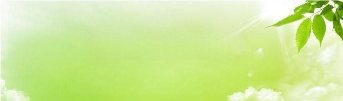 隆诗吧官微(隆诗吧)