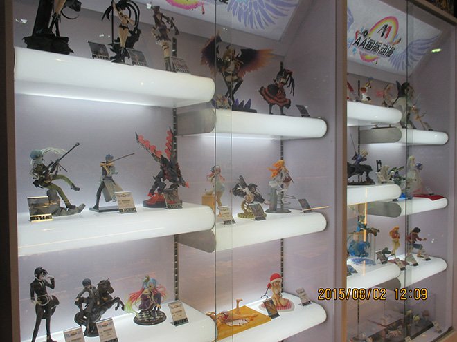 2015年投资什么好？