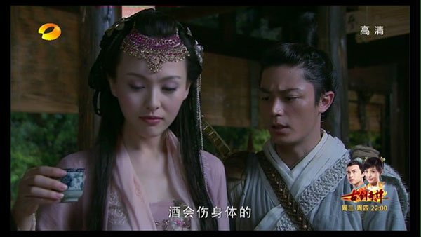 有什么软件可以24小时看b站直播？