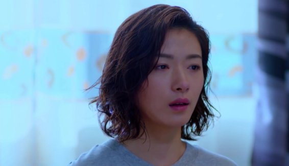 猎场结局是什么？