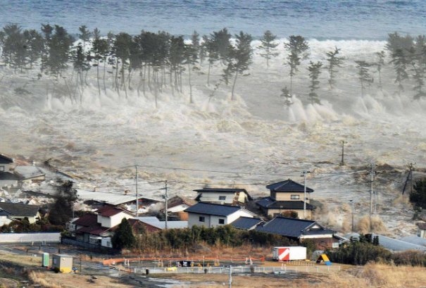 湮灭怎么读音是什么意思