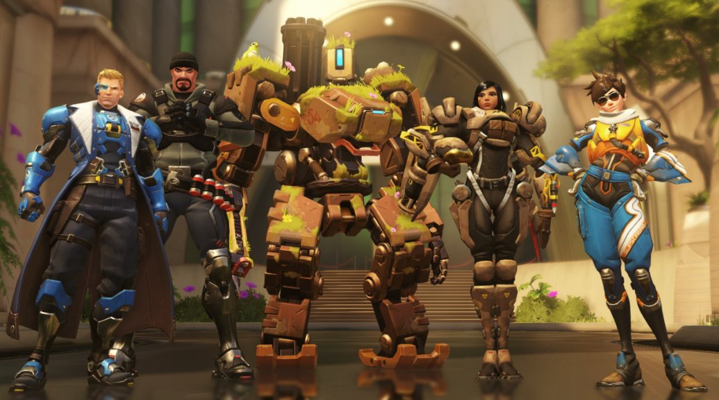 ow世界杯2023赛程