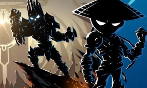 成年人的大型游戏