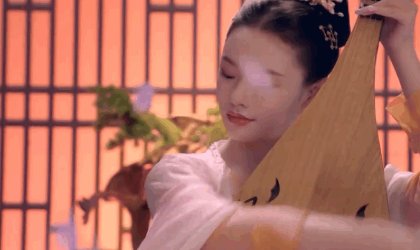 引章做人名是什么意思