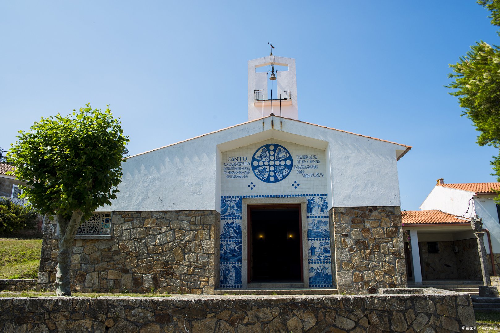 国家统计局的官方网址是什么啊？