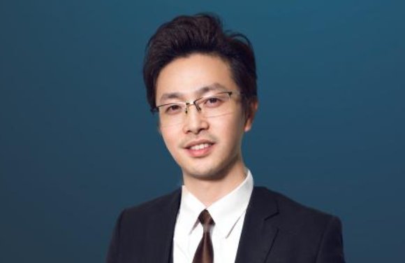 非你莫属十大牛人