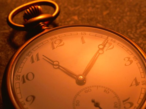 一天等于多少秒 要换算过程 可以吗？