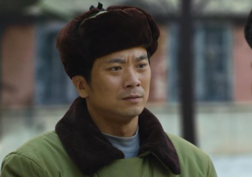 《人世间》国庆结局是什么?