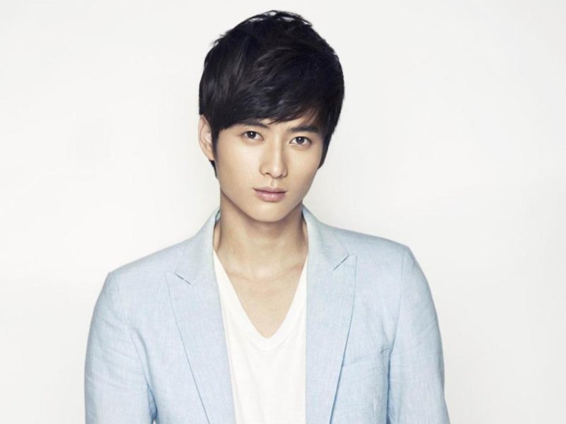 韩承羽演过什么电视剧